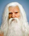 /album/%cf%86%cf%89%cf%84%ce%bf%ce%b3%ce%ba%ce%b1%ce%bb%ce%b5%cf%81i/porfirij-ivanov-jpeg/